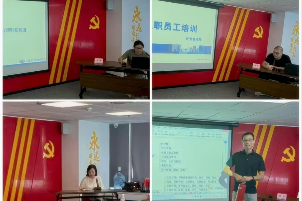 圖片2.png